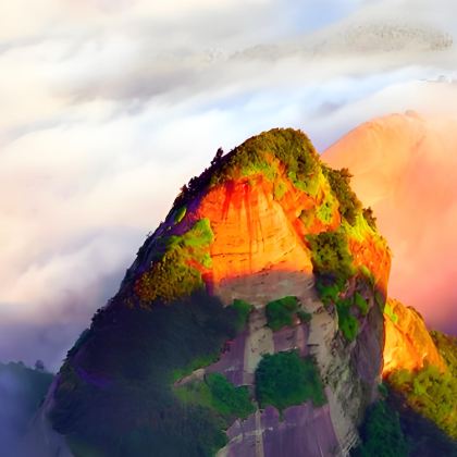 邵阳+南山牧场+崀山+上堡侗寨+上堡古国+黄桑国家级自然保护区+白水洞风景区+宝庆府古城墙6日5晚私家团 邵阳+南山牧场+崀山+上堡侗寨+上堡古国+黄桑国家级自然保护区+白水洞风景区+宝庆府古城墙6日5晚私家团