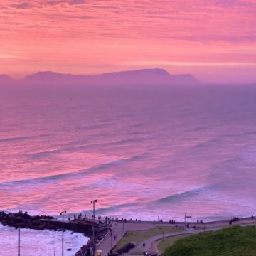 秘鲁利马+库斯科+马丘比丘+普诺12日8晚跟团游 秘鲁利马+库斯科+马丘比丘+普诺12日8晚跟团游