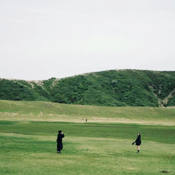 日本福冈+大分+别府+熊本+柳川市+北九州5日4晚私家团 日本福冈+大分+别府+熊本+柳川市+北九州5日4晚私家团