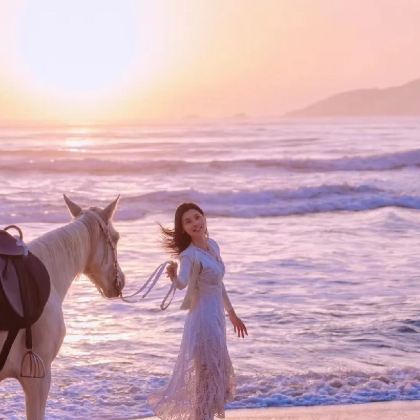 三亚+西沙群岛4日3晚私家团 三亚+西沙群岛4日3晚私家团