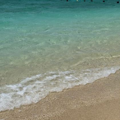 冲绳县5日4晚自由行 冲绳县5日4晚自由行