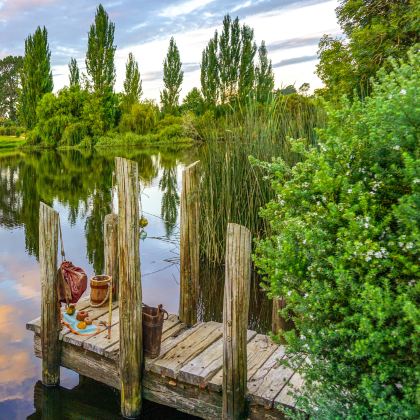 新西兰北岛+奥克兰+罗托鲁瓦+惠灵顿10日7晚私家团 新西兰北岛+奥克兰+罗托鲁瓦+惠灵顿10日7晚私家团