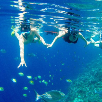 菲律宾宿务7日5晚跟团游 菲律宾宿务7日5晚跟团游