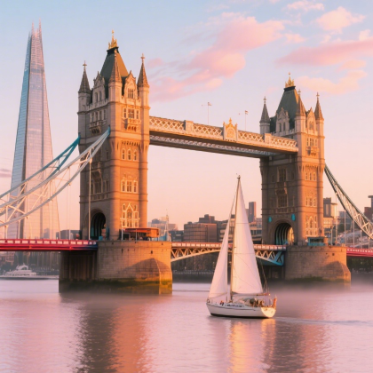 英国伦敦+曼彻斯特+爱丁堡+尼斯湖+贝尔法斯特12日11晚自由行 英国伦敦+曼彻斯特+爱丁堡+尼斯湖+贝尔法斯特12日11晚自由行