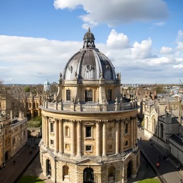 英国爱丁堡+天空岛+圣安德鲁斯+格伦科峡谷5日4晚拼小团 英国爱丁堡+天空岛+圣安德鲁斯+格伦科峡谷5日4晚拼小团