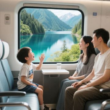 成都+九寨沟+黄龙风景名胜区+三星堆博物馆6日5晚跟团游 成都+九寨沟+黄龙风景名胜区+三星堆博物馆6日5晚跟团游