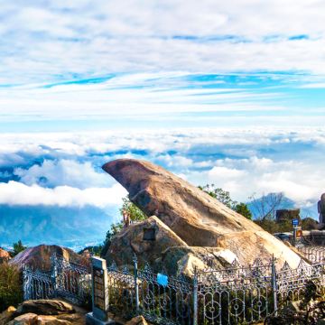 山东济南+泰山风景区+曲阜4日3晚跟团游 山东济南+泰山风景区+曲阜4日3晚跟团游