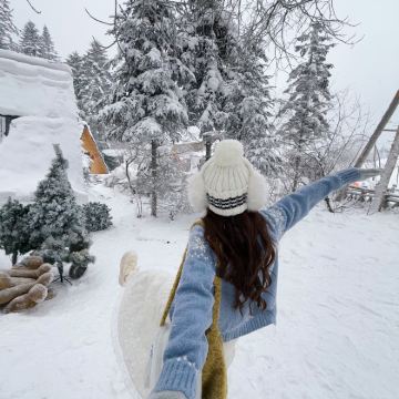 沈阳+长白山+延吉4日3晚拼小团 沈阳+长白山+延吉4日3晚拼小团
