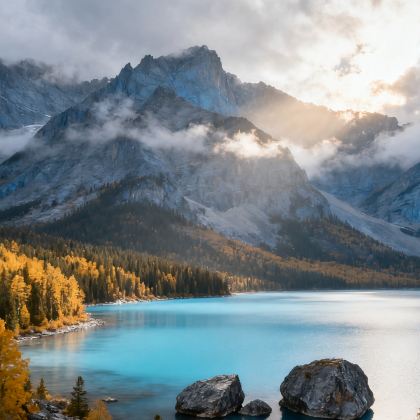 加拿大温哥华+卡尔加里+班夫7日6晚自由行 加拿大温哥华+卡尔加里+班夫7日6晚自由行