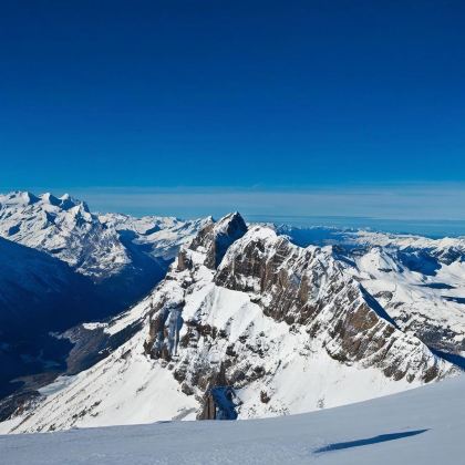 法国+德国+卢森堡+捷克+斯洛伐克+奥地利+匈牙利+瑞士+荷兰+比利时+意大利21日20晚跟团游 法国+德国+卢森堡+捷克+斯洛伐克+奥地利+匈牙利+瑞士+荷兰+比利时+意大利21日20晚跟团游