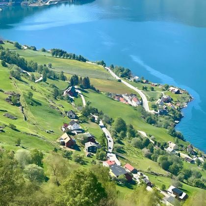 挪威+丹麦+芬兰+瑞典+冰岛11日9晚私家团 挪威+丹麦+芬兰+瑞典+冰岛11日9晚私家团