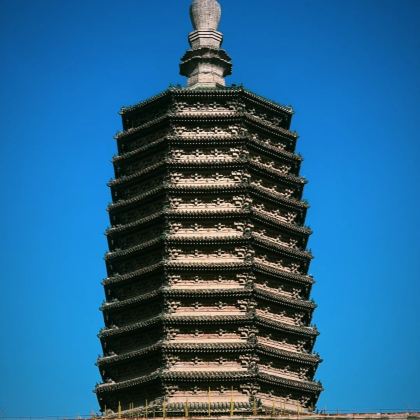 无锡+无锡市太湖鼋头渚风景区+灵山胜境+青果巷+天宁寺4日3晚私家团 无锡+无锡市太湖鼋头渚风景区+灵山胜境+青果巷+天宁寺4日3晚私家团