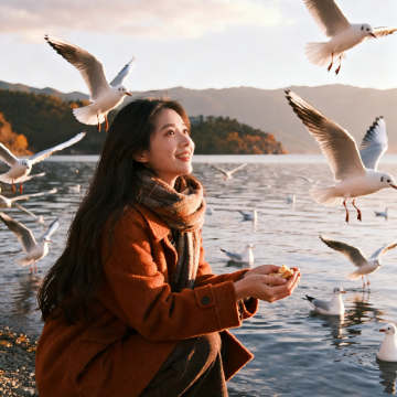 昆明+建水+元阳+蒙自+普者黑风景区+弥勒+抚仙湖8日7晚跟团游 昆明+建水+元阳+蒙自+普者黑风景区+弥勒+抚仙湖8日7晚跟团游