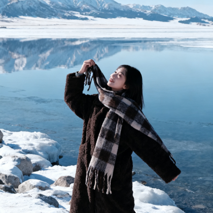 新疆乌鲁木齐+喀纳斯+世界魔鬼城+赛里木湖+那拉提旅游风景区10日9晚私家团 新疆乌鲁木齐+喀纳斯+世界魔鬼城+赛里木湖+那拉提旅游风景区10日9晚私家团