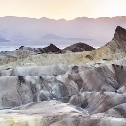 美国芝加哥5日4晚私家团 美国芝加哥5日4晚私家团