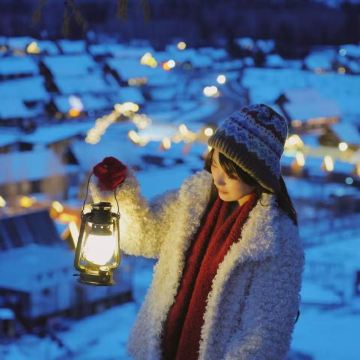 新疆乌鲁木齐+北疆7日6晚私家团 新疆乌鲁木齐+北疆7日6晚私家团