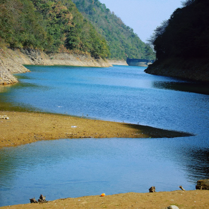 大云雾山旅游区+六祖故里+新兴天露山旅游度假区2日1晚拼小团 大云雾山旅游区+六祖故里+新兴天露山旅游度假区2日1晚拼小团