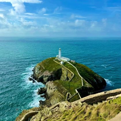 英国曼彻斯特+利物浦+北威尔士7日6晚拼小团 英国曼彻斯特+利物浦+北威尔士7日6晚拼小团