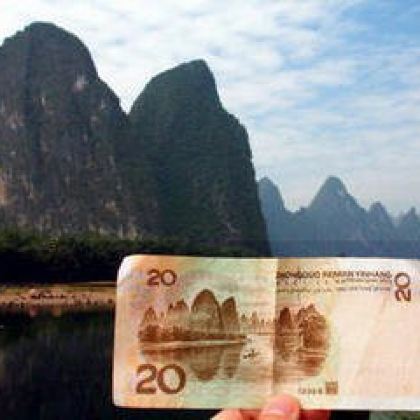 桂林+阳朔+漓江风景名胜区6日5晚跟团游 桂林+阳朔+漓江风景名胜区6日5晚跟团游