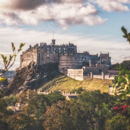 英国伦敦+爱丁堡+剑桥+牛津+温德米尔湖+约克10日9晚私家团 英国伦敦+爱丁堡+剑桥+牛津+温德米尔湖+约克10日9晚私家团