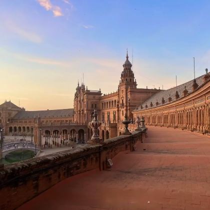 西班牙马德里+特内里费岛6日5晚私家团 西班牙马德里+特内里费岛6日5晚私家团