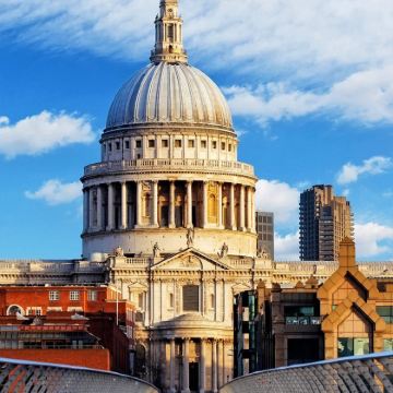 英国伦敦+大本钟+法国巴黎+埃菲尔铁塔+德国法兰克福+法兰克福大教堂10日9晚私家团 英国伦敦+大本钟+法国巴黎+埃菲尔铁塔+德国法兰克福+法兰克福大教堂10日9晚私家团