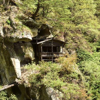 日本东京+仙台+山形市+福岛市6日5晚私家团 日本东京+仙台+山形市+福岛市6日5晚私家团
