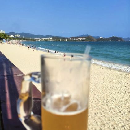 三亚+亚特兰蒂斯+蜈支洲岛3日2晚跟团游 三亚+亚特兰蒂斯+蜈支洲岛3日2晚跟团游