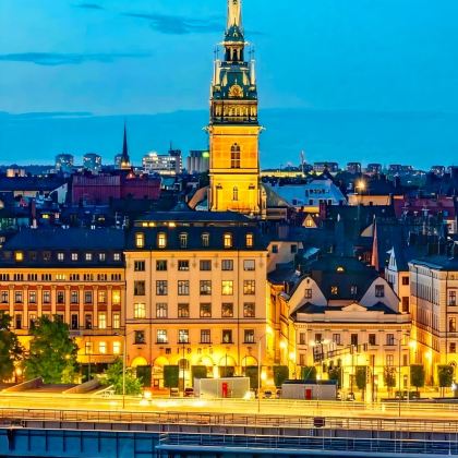 法国+德国+意大利+瑞士11日10晚自由行 法国+德国+意大利+瑞士11日10晚自由行