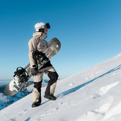 长春+长白山6日5晚私家团 长春+长白山6日5晚私家团