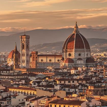 意大利威尼斯+佛罗伦萨+罗马+比萨+米兰+都灵13日12晚拼小团 意大利威尼斯+佛罗伦萨+罗马+比萨+米兰+都灵13日12晚拼小团