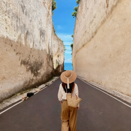 印度尼西亚巴厘岛7日6晚私家团 印度尼西亚巴厘岛7日6晚私家团