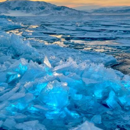 新疆乌鲁木齐+北疆+喀纳斯+伊犁+赛里木湖10日9晚跟团游 新疆乌鲁木齐+北疆+喀纳斯+伊犁+赛里木湖10日9晚跟团游