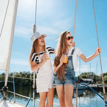 斯里兰卡7日5晚拼小团 斯里兰卡7日5晚拼小团