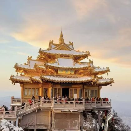 山西+陕西+河南12日11晚私家团 山西+陕西+河南12日11晚私家团