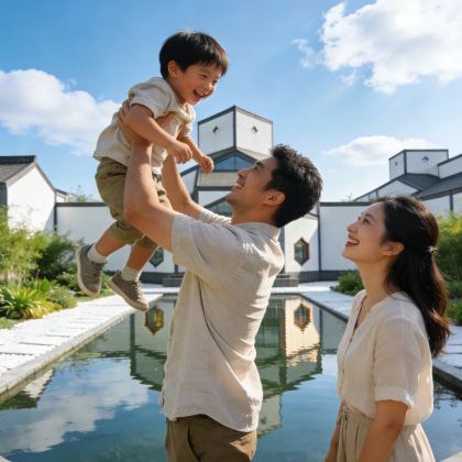 苏州3日2晚拼小团 苏州3日2晚拼小团