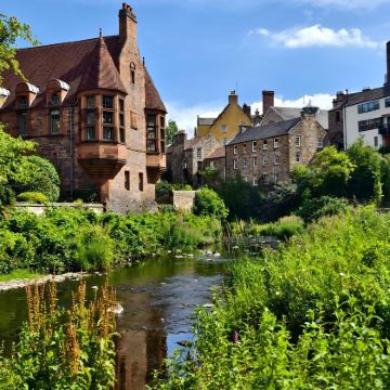 英国曼彻斯特+约克+温德米尔+利物浦+爱丁堡+格拉斯哥+斯特灵9日8晚拼小团 英国曼彻斯特+约克+温德米尔+利物浦+爱丁堡+格拉斯哥+斯特灵9日8晚拼小团