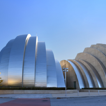 美国堪萨斯城+箭头体育场GEHA球场+芝加哥7日6晚私家团 美国堪萨斯城+箭头体育场GEHA球场+芝加哥7日6晚私家团