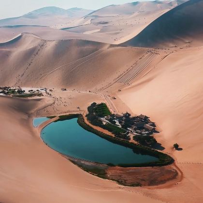 甘肃兰州+马蹄石窟群旅游区+山丹军马场+张掖七彩丹霞旅游景区+榆林窟+嘉峪关嘉峪关关城+敦煌7日6晚私家团 甘肃兰州+马蹄石窟群旅游区+山丹军马场+张掖七彩丹霞旅游景区+榆林窟+嘉峪关嘉峪关关城+敦煌7日6晚私家团