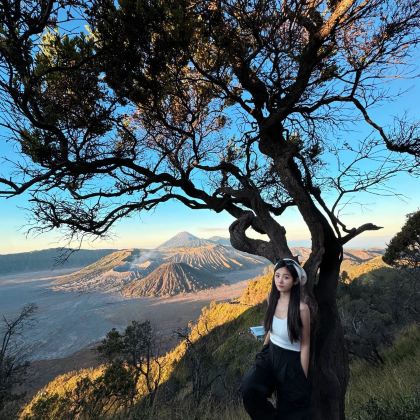 巴厘岛+泗水+赛武千层瀑布+布罗莫火山+佩妮达岛7日6晚跟团游 巴厘岛+泗水+赛武千层瀑布+布罗莫火山+佩妮达岛7日6晚跟团游