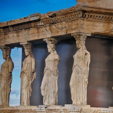 希腊伯罗奔尼撒+迈锡尼+古奥林匹亚遗址+雅典卫城+雅典卫城博物馆+泛雅典娜体育场+纳夫普利翁+帕特农神庙2日1晚跟团游 希腊伯罗奔尼撒+迈锡尼+古奥林匹亚遗址+雅典卫城+雅典卫城博物馆+泛雅典娜体育场+纳夫普利翁+帕特农神庙2日1晚跟团游