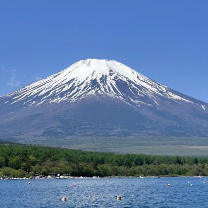 日本东京+冲绳11日10晚私家团 日本东京+冲绳11日10晚私家团