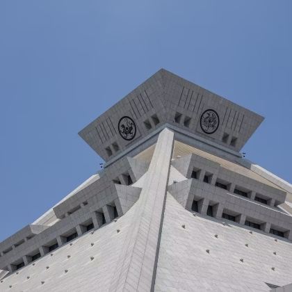 郑州河南博物院+中原福塔+黄帝千古情2日1晚私家团 郑州河南博物院+中原福塔+黄帝千古情2日1晚私家团