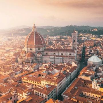 德国+法国+意大利+瑞士12日跟团游 德国+法国+意大利+瑞士12日跟团游