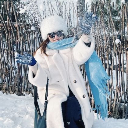 秦皇岛+北戴河+乌兰布统+木兰围场+承德避暑山庄+坝上6日5晚拼小团 秦皇岛+北戴河+乌兰布统+木兰围场+承德避暑山庄+坝上6日5晚拼小团