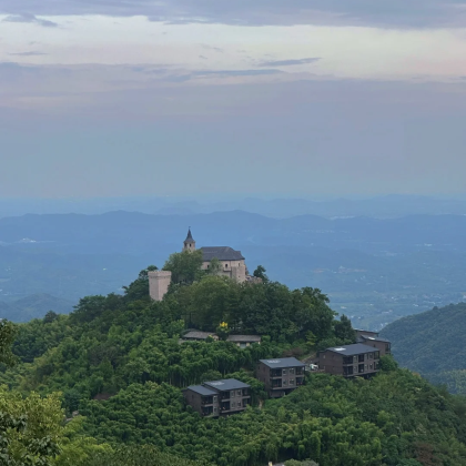 湖州+莫干山风景名胜区3日2晚私家团 湖州+莫干山风景名胜区3日2晚私家团