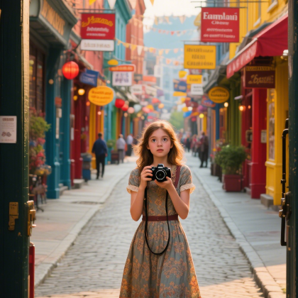 加拿大多伦多+渥太华+魁北克城+蒙特利尔7日5晚拼小团 加拿大多伦多+渥太华+魁北克城+蒙特利尔7日5晚拼小团