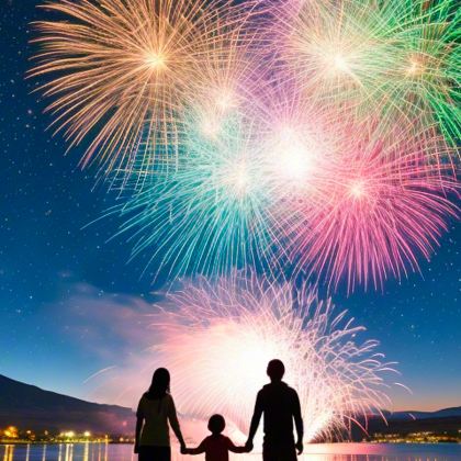 日本北海道登别+洞爷湖町+小樽+札幌6日5晚私家团 日本北海道登别+洞爷湖町+小樽+札幌6日5晚私家团