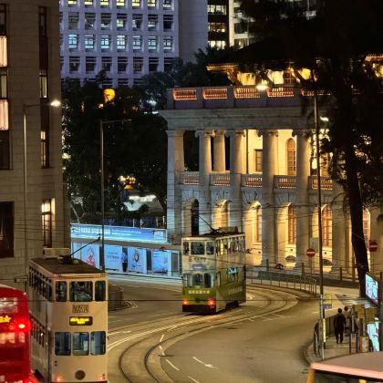 深圳+香港+澳门5日4晚私家团 深圳+香港+澳门5日4晚私家团