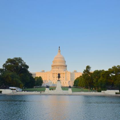 美国纽约+费城+华盛顿+波士顿6日5晚私家团 美国纽约+费城+华盛顿+波士顿6日5晚私家团